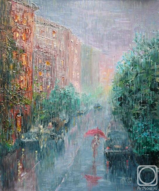 ������� ������ �� ������. ����������� ��������. ��������� �����