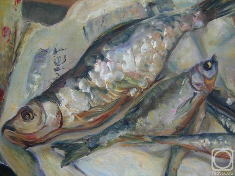 �������. ������ �����. �������� ���� (��������)