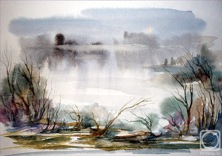 �������. ������ ������. ��� ������ ����� (����)