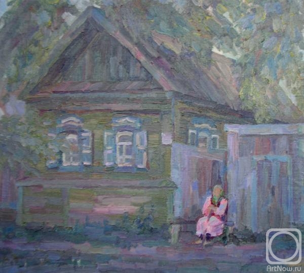 ������� ������ �� ������. �������� �����. ������ ���������