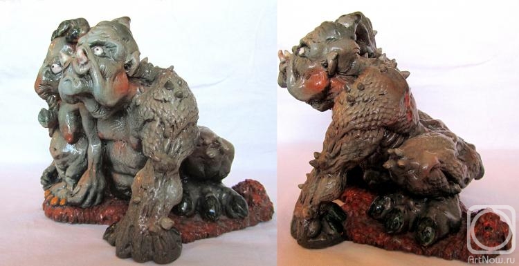 ������ ��������. �����