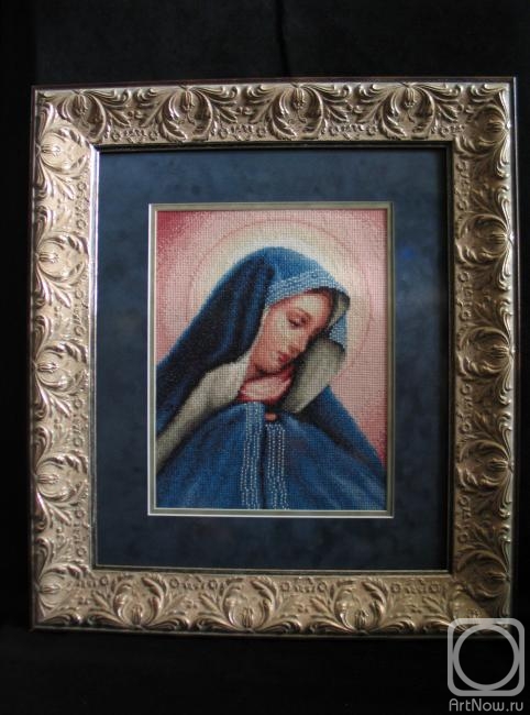 �������. ������� �������. ������� ��������