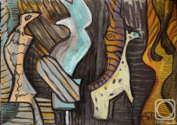 �������. �����-��������� ������. �� ������� ����