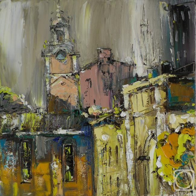 ������� ������ �� ������. ������� ������. � �������� ����