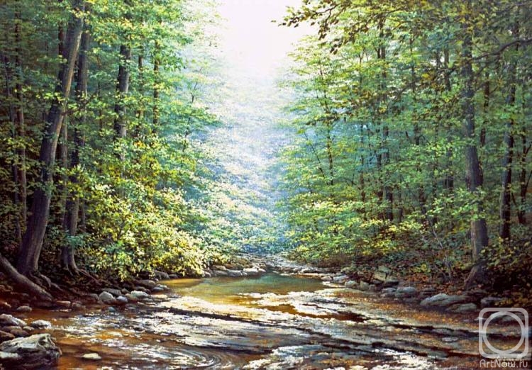 ������� ������ �� ������. ������� �������. ���� �����