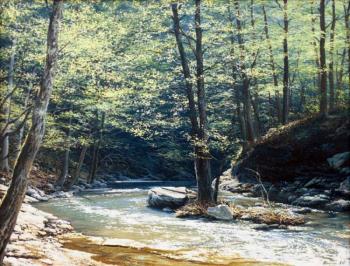 ���� ����� 6. ������� �������