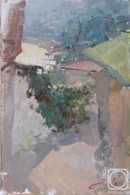 ������� ������ �� ������. ������� �������. ������. ������ ������