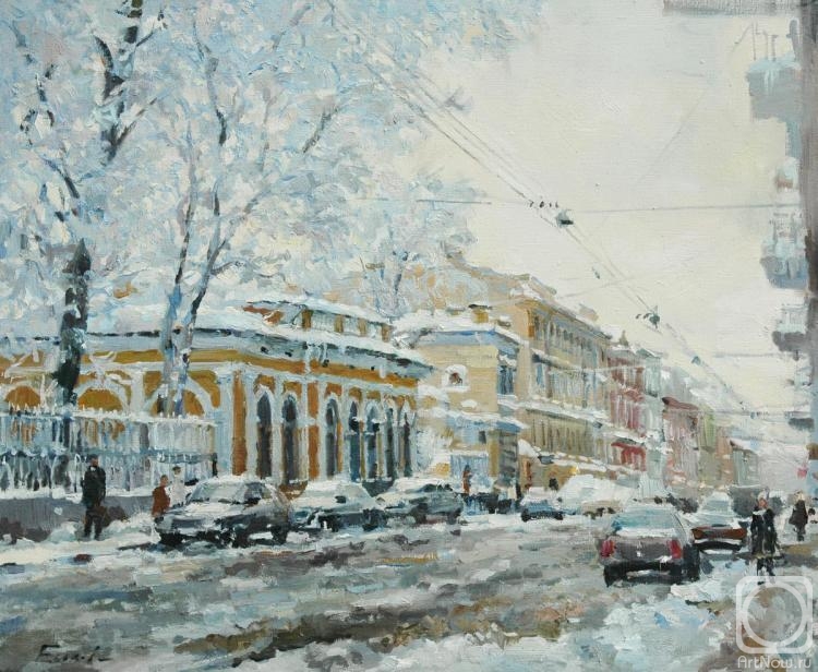 ������� ������ �� ������. ������ �����. �� ����� �����������