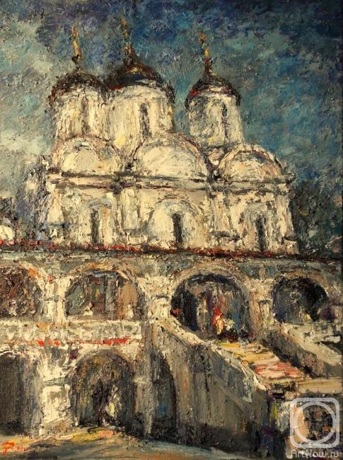 ������� ������ �� ������. ������ �������. �����-�������������� ������� � ������� ������