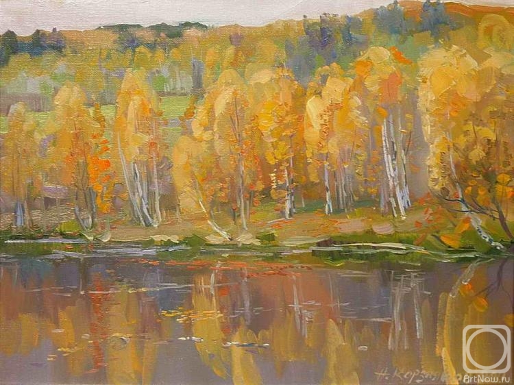 ������� ������ �� ������. ��������� �������. ������� �����. ���������