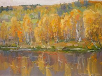 ������� �������� �����. ����������