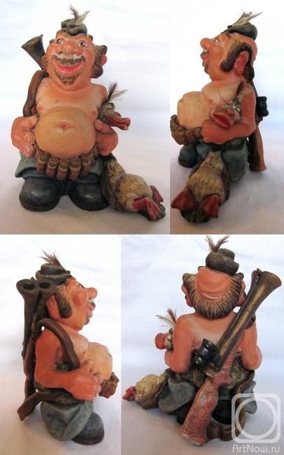 ������ ��������. �������