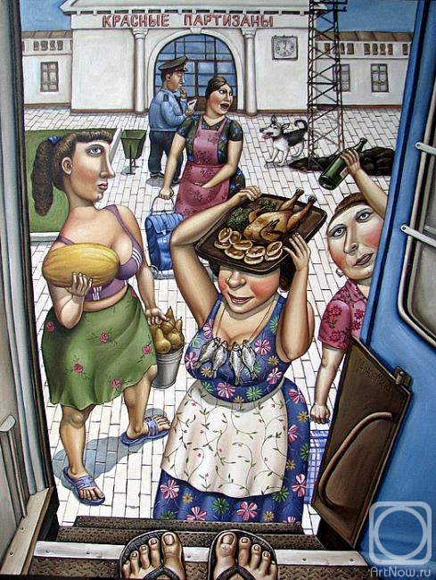 ������� ������ �� ������. ������ ������. ����������������������