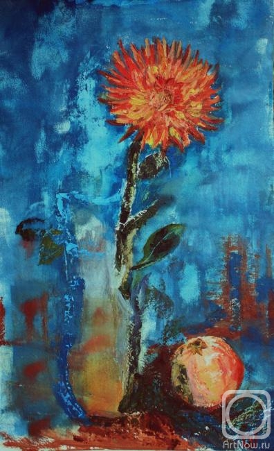 ������� ������ �� ������. ������� ������. ���� �����