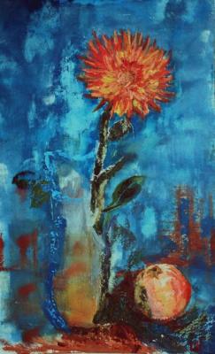 ������� ����� �����