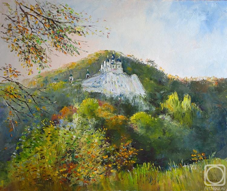 �������. �������� �������. ����� �������