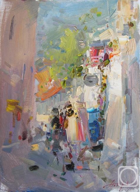 ������� ������ �� ������. ������� �������. ������