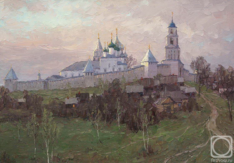 ������� ������ �� ������. ������ ������. ��������� �������