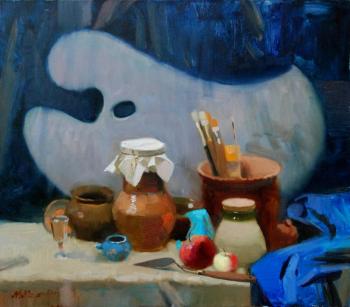 ������� ���������� � �������� � �������