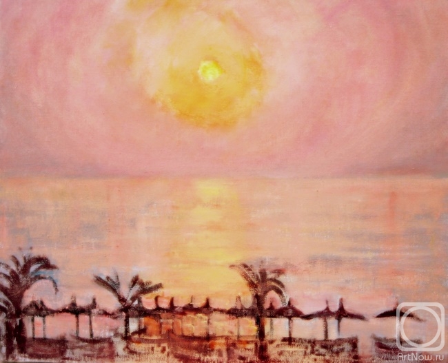 ������� ������ �� ������. ��������� ��������. ������� ���������� ������