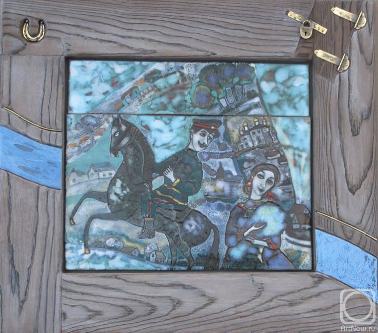 ������� �������. ������ �������