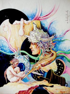 ������� ����������