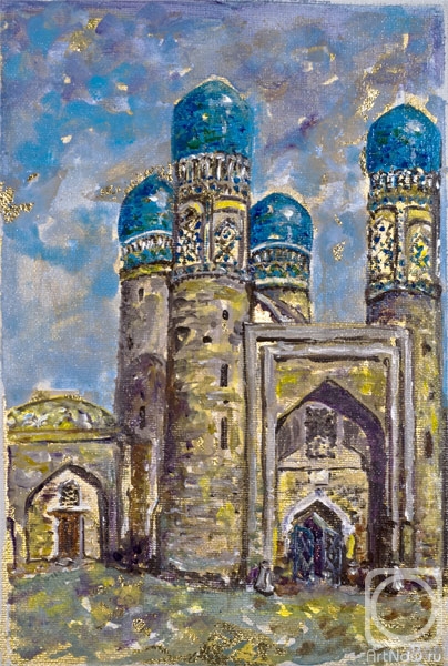 �������. ���������� �������. ����������. � ������