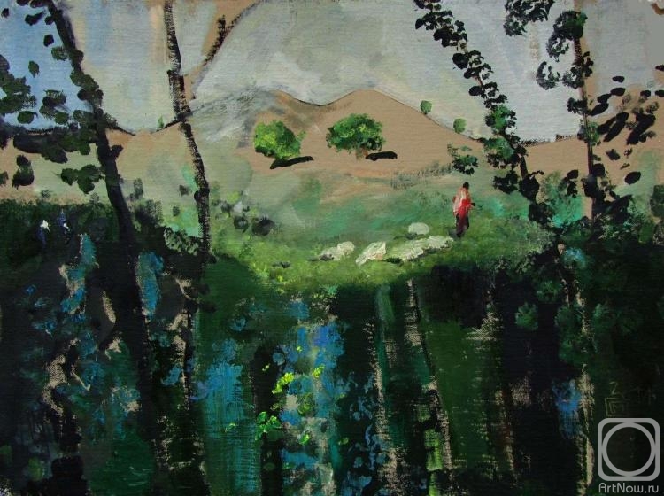 ������� ������ �� ������. ������ ������. �� ������. 2011