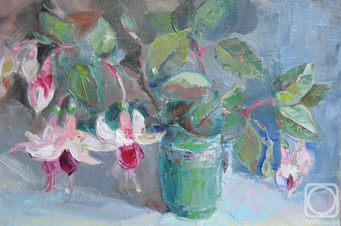 ������� ������ �� ������. ������� �������. ����� ������