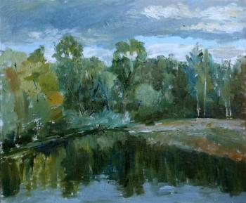 ������� ��������� ����� (����)�