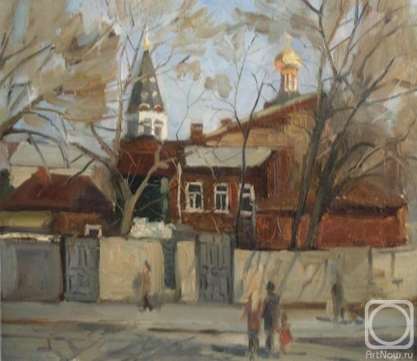 �������. �������� �����. ����� �������