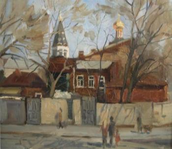 ������� ������ ��������