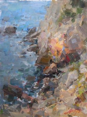 ������� �� �����