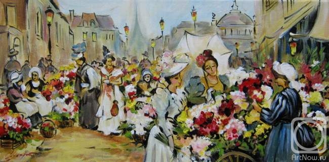 ������� ������ �� ������. ������ �������. ��������� ����� � ������