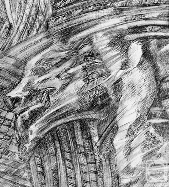 �������. �������� (��������) �������. ����� "�������� �����". ��������