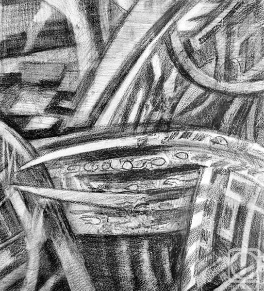 �������. �������� (��������) �������. �� ����� "�����". �������