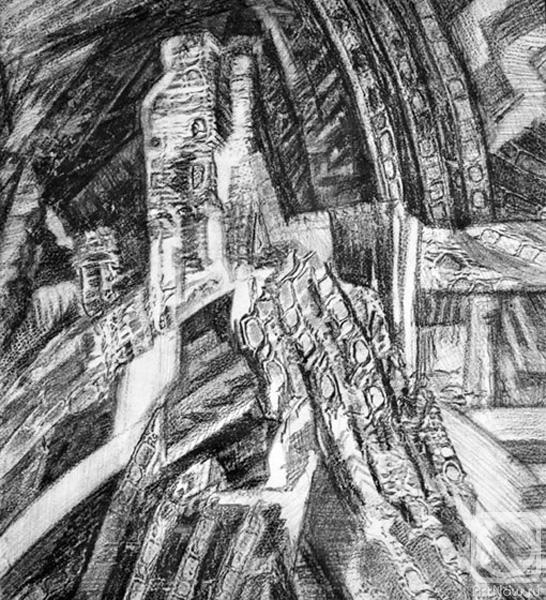 �������. �������� (��������) �������. ����� "�����". ���