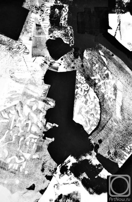 �������. �������� (��������) �������. ����� "��������", ���� 2