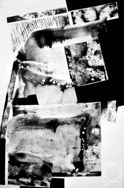 �������. �������� (��������) �������. ����� "����������", ���� 2