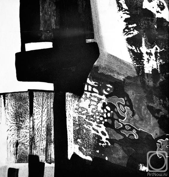 �������. �������� (��������) �������. ����� "������������", ���� 5