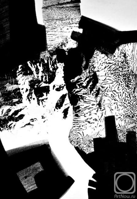 �������. �������� (��������) �������. ����� "������������", ���� 3