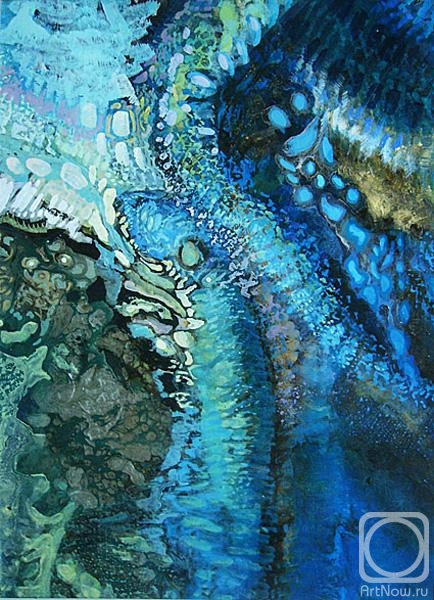 �������. �������� (��������) �������. �������. ������� �����