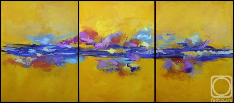 �������. ������ �����. ���� ��������