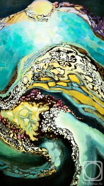 �������. �������� (��������) �������. ����� "���� ����". � ������ ����