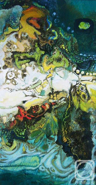 �������. �������� (��������) �������. ����� "���� ����". ������ �����