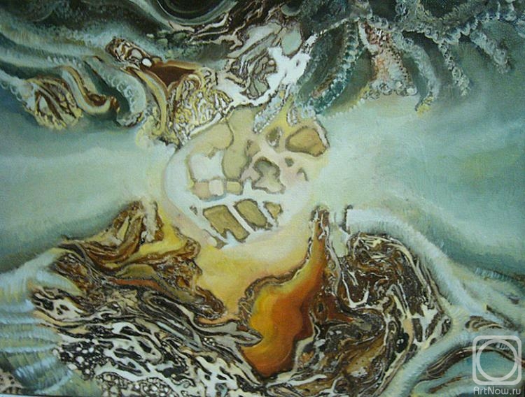 �������. �������� (��������) �������. ����� "���� ����" "����������"