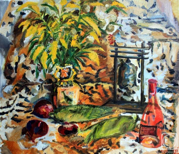 ������� ������ �� ������. ������� ������. ������� �����