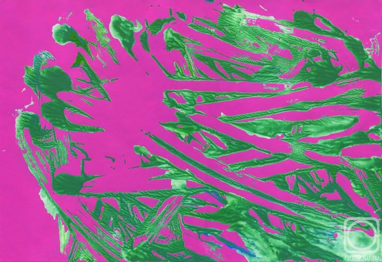 �������. ���������� ������. ����������