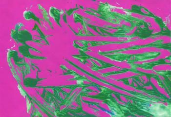 ������� ������������