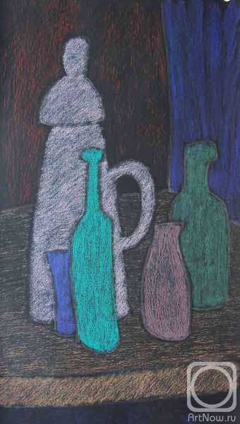 �������. ������� ���������. ��������� � ������� ��������